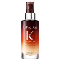 KERASTASE Nutritive 8H Magic Night Serum