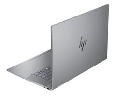 HP OmniBook X Flip 16-ar0016nw Ryzen AI 5 340 16.0"2K Touch OLED IPS 300nits AG 16GB LPDDR5X SSD1TB Radeon 840M Cam 5MPx + IR  68Wh Win11 Meteor Silver 2Y | CX5D7EA | 199764732095