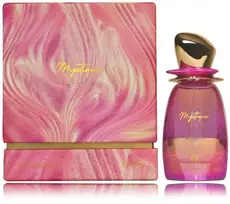Ahmed Al Maghribi Mystique Pink Eau De Parfum 100 ml (unisex)