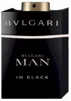 Bvlgari Man In Black Edp Spray 100 ml