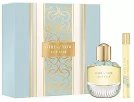 Moteriški kvepalai, Elie Saab Girl of Now Forever EDP 60x1,5ml.