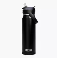 „Camelbak Thrive Flip Straw Insulated SST“ termoizoliacinė butelis, 740 ml