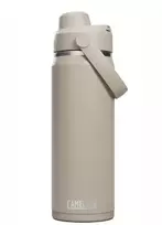 „Camelbak Thrive Chug Insulated SST“ termoizoliacinė butelis, 590 ml