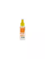 Alvarez Gómez Alvarez Gomez „Agua Fresca De Baño“ apelsinų žiedų aromatas, 90 ml