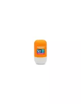 „Babaria“ veido saulės kremas su rutuliuku SPF 50, 50 ml