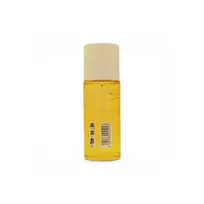 „Saphir Tropic Gold“ 100 ml, auksinis