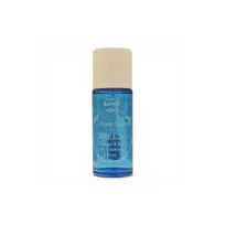 Saphir Tropic Gold 100ml Breeze