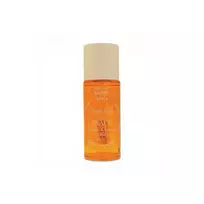 „Saphir Tropic Gold“ 100 ml „Beach“