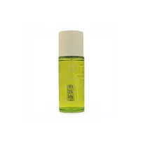 „Saphir Tropic Gold“ 100 ml „Paradis“