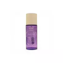 Saphir Tropic Gold 100 ml Grožis