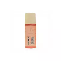 Saphir Tropic Gold 100ml Summer