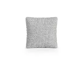 Pillow, "Martina", 40x4x40 Made in Europe