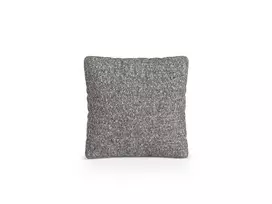 Pillow, "Martina", 40x4x40 Made in Europe