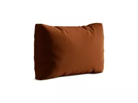 Pillow, "Dreamy", 55x10x40 Made in Europe