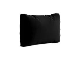 Pillow, "Dreamy", 55x10x40 Made in Europe