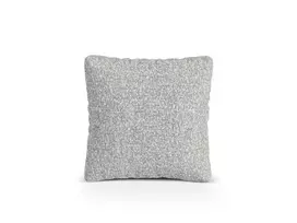 Pillow, "Martina", 55x4x55 Made in Europe