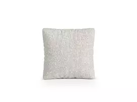 Pillow, "Martina", 40x4x40 Made in Europe