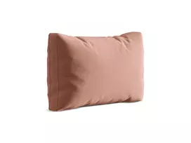 Pillow, "Dreamy", 55x10x40 Made in Europe