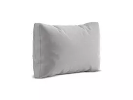 Pillow, "Dreamy", 55x10x40 Made in Europe