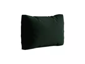 Pillow, "Dreamy", 55x10x40 Made in Europe