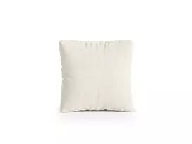 Pillow, "Martina", 40x4x40 Made in Europe