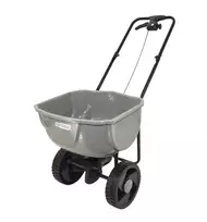 AWTOOLS 27 L rotacinis sėjamasis