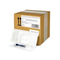 ACCU-CHEK insulino pompos SPIRIT, infuzijos rinkinys, Nr. 3, 1 vnt.