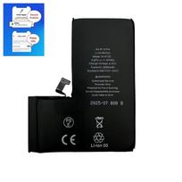 Akumuliatorius Apple iPhone 13 Pro 3095mAh Diagnosable OEM