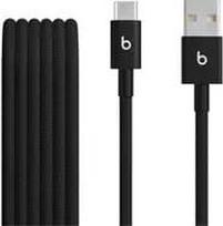 Apple Beats USB-A to USB-C Cables (1.5 m) - Bolt B