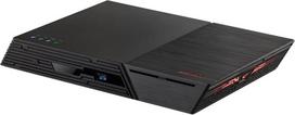 Asustor Flashstor 12 Pro Gen 2 FS6812X 12 Bay