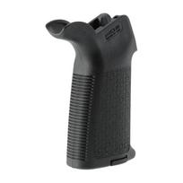 Magpul MOE Grip Vertikali rankena AR15/M4 MAG415