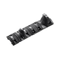 Magpul RIS XTM Hand Stop Priekinė rankena MAG511