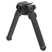 Magpul MOE Ginklo atraminės kojos (dviašmenis) MAG1174-BLK
