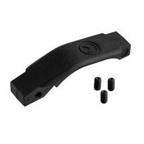 Magpul MOE AR15/M4 MAG1186 Trigerio apsauga