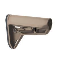 Magpul MOE SL AR/M4 MAG347-FDE Ginklo pratęsimas