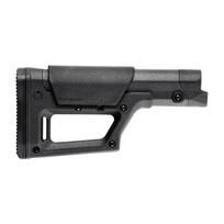 Magpul PRS Lite AR10/AR15/M4/M16/M110/SR25 Ginklo pratęsimas MAG1159-BLK