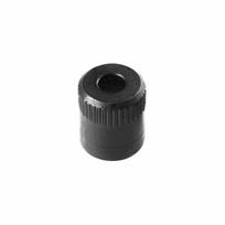 Magpul Type 1 Ginklo diržo laikiklis MAG333-BLK