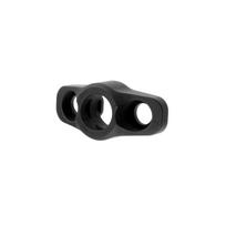 Magpul M-LOK MAG606 Ginklo diržo tvirtinimas