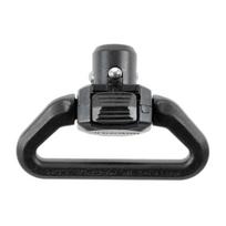 Magpul QDM Ginklo diržo kilpa MAG543-BLK