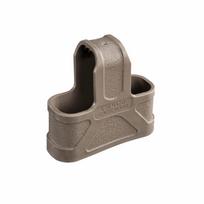 Magpul Original 5.56 NATO Žurnalų laikiklis, 3 vnt. MAG001-FDE