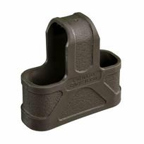 Magpul Original 5.56 NATO Žurnalų laikiklis, 3 vnt. MAG001-ODG
