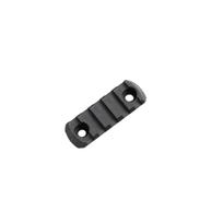 Magpul RIS M-LOK 5 Pin Ginklo priedų geležtė MAG590