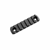 Magpul RIS M-LOK 7 Pin Ginklo priedų geležtė MAG591