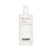 Elemis Professional Tri-Enzyme odą atnaujinantis veido prausiklis 500 ml
