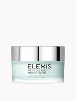 Elemis Pro-Collagen Marine veido kremas 100 ml
