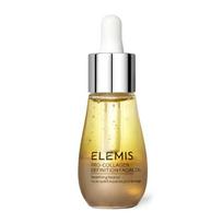 Elemis Professional Pro-Definition veido aliejus 15 ml
