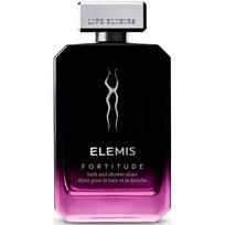 Elemis Retail Life Elixirs Fortitude vonios ir dušo eliksyras 100 ml