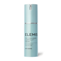 Elemis Professional Pro-Collagen Quartz Lift serumas 30 ml