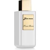 Franck Boclet Blue Moon kvepalų ekstraktas 100 ml