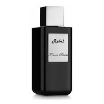 Franck Boclet Rebel kvepalų ekstraktas 100 ml